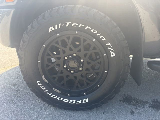 Used 2022 Ford Ranger XLT w/ Equipment Group 302A High AWD/4WD image 30
