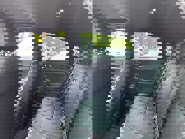 Used 2025 Acura Integra A-Spec image 9