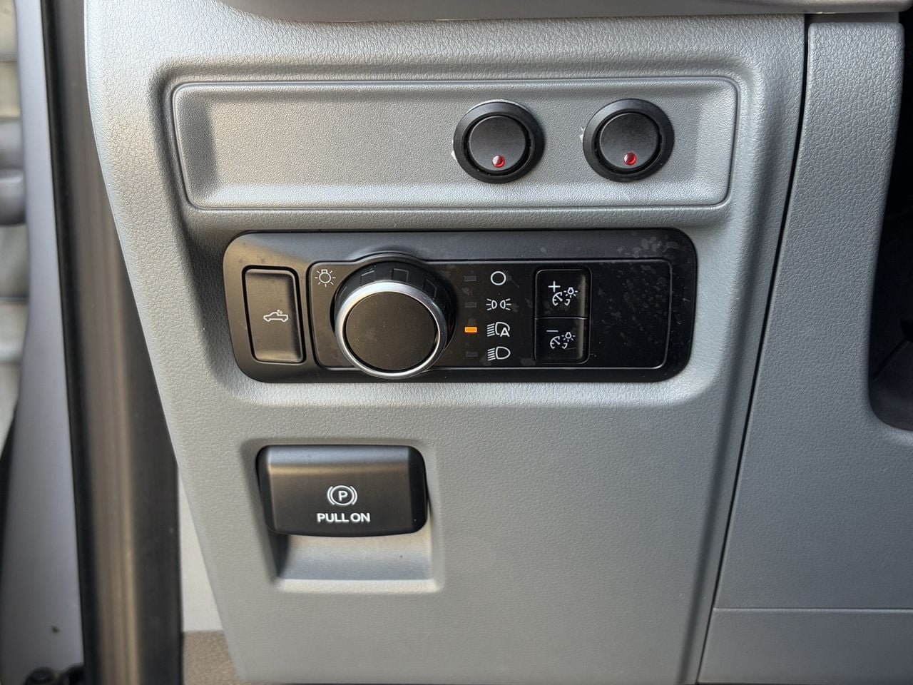 Used 2023 Ford F150 XL AWD/4WD image 24
