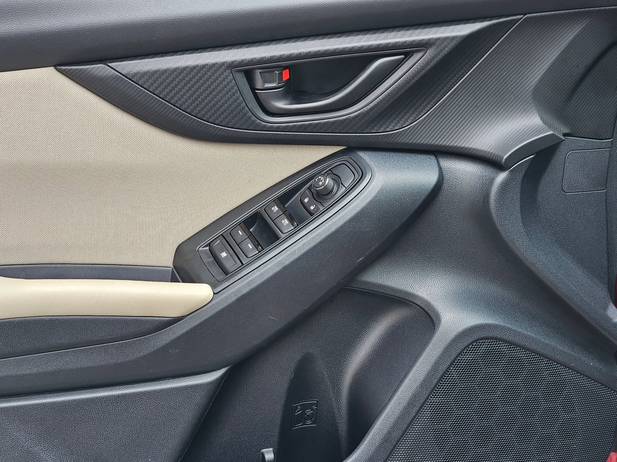 Used 2022 Subaru Impreza Premium image 19