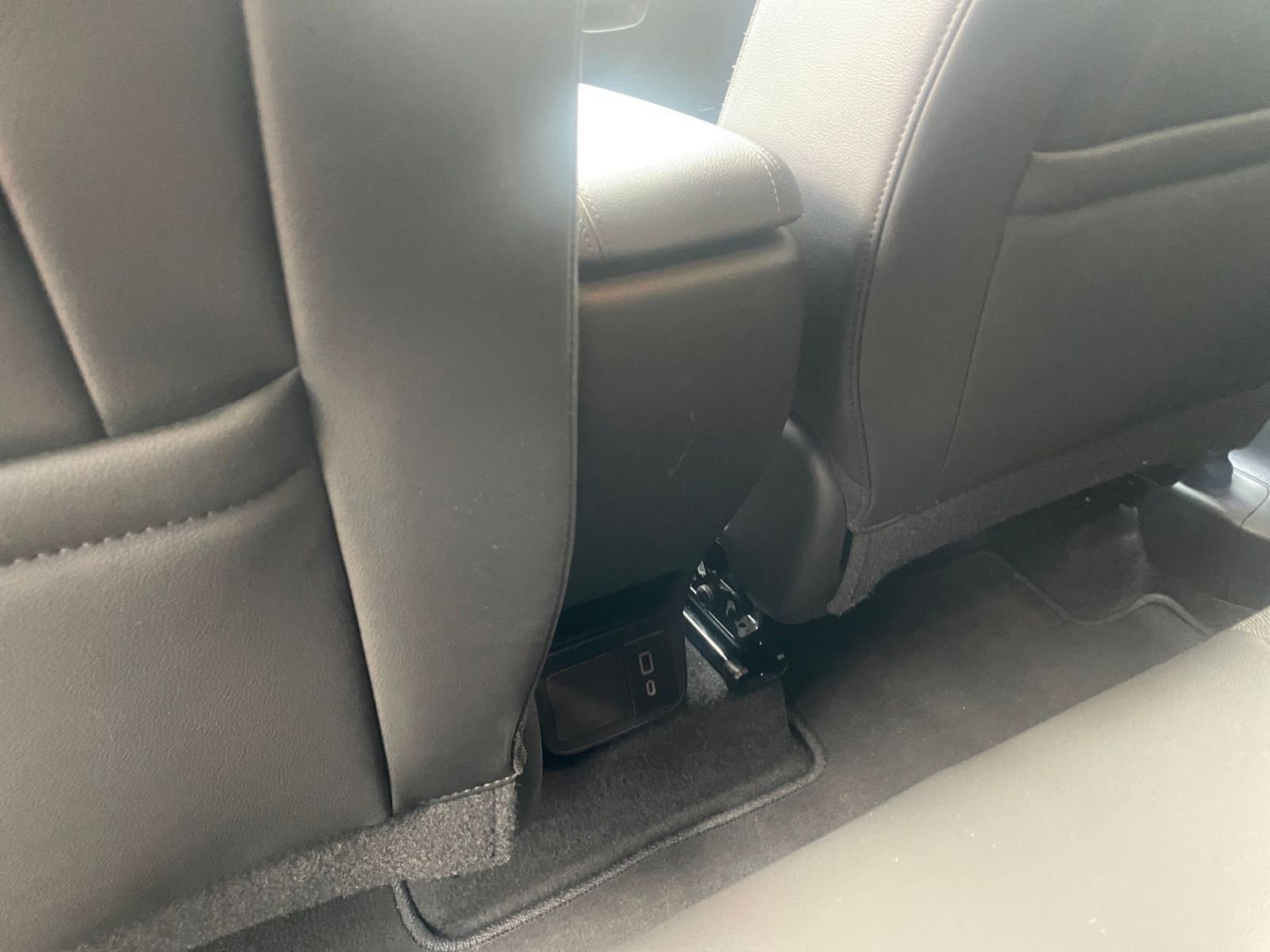 Used 2025 Buick Encore GX Preferred image 22