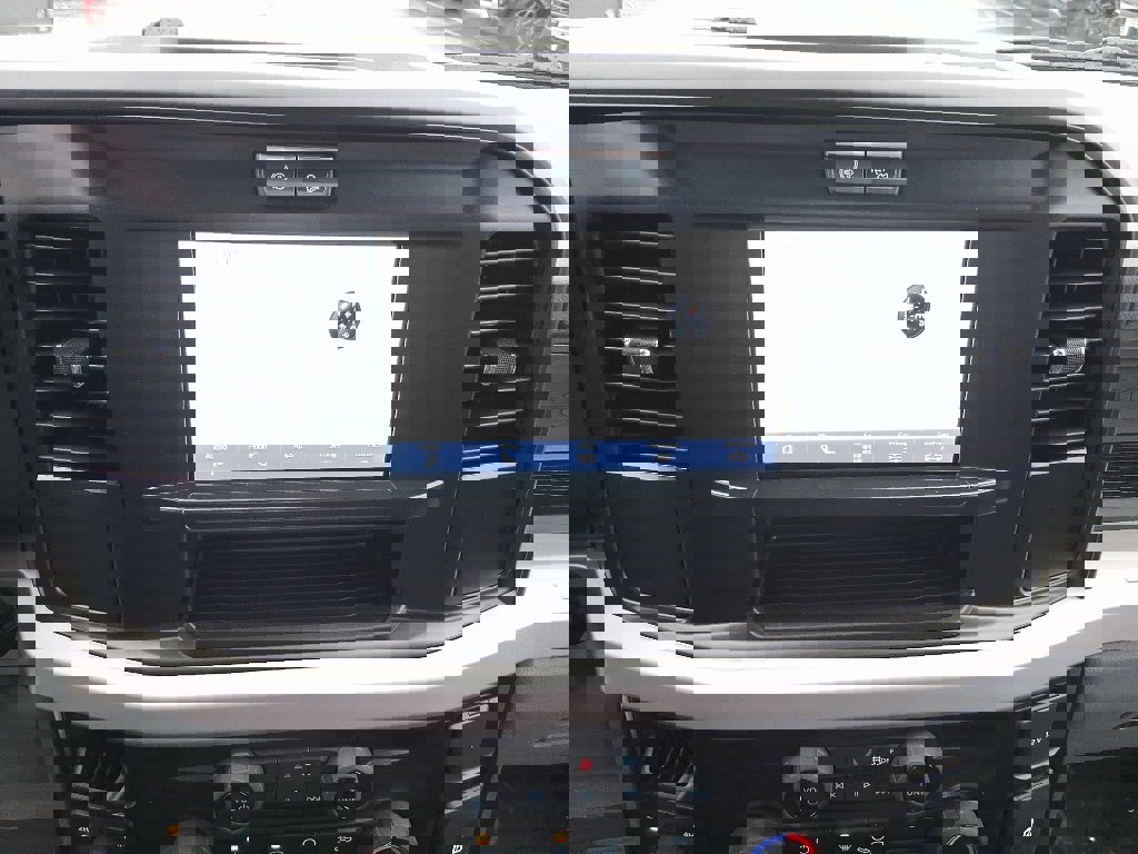 New 2026 Ford F250 XL w/ STX Appearance Package image 14