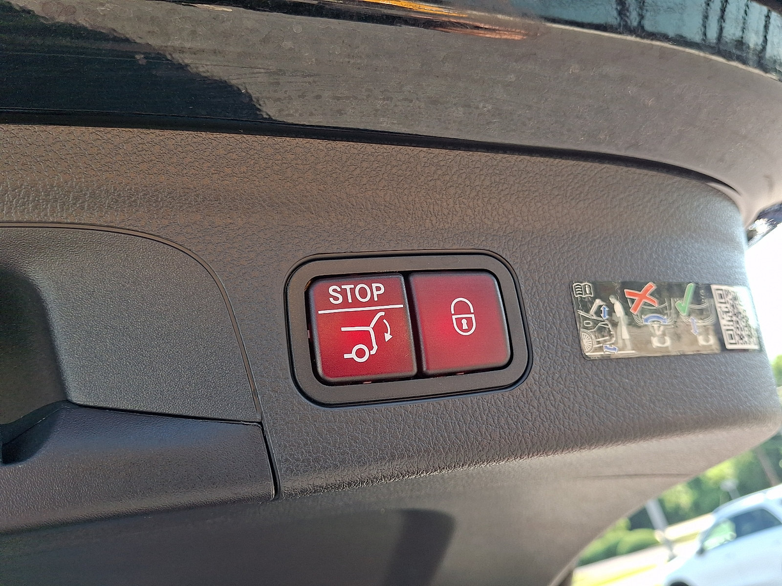 Certified 2026 Mercedes-Benz GLE 350 4MATIC image 30