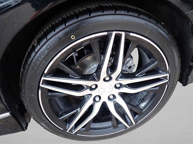Used 2021 Honda Accord Touring image 7
