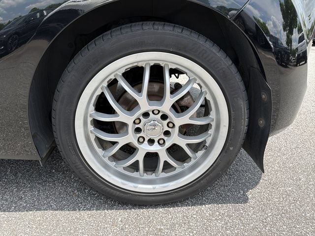 Used 2013 Hyundai Veloster FWD image 19