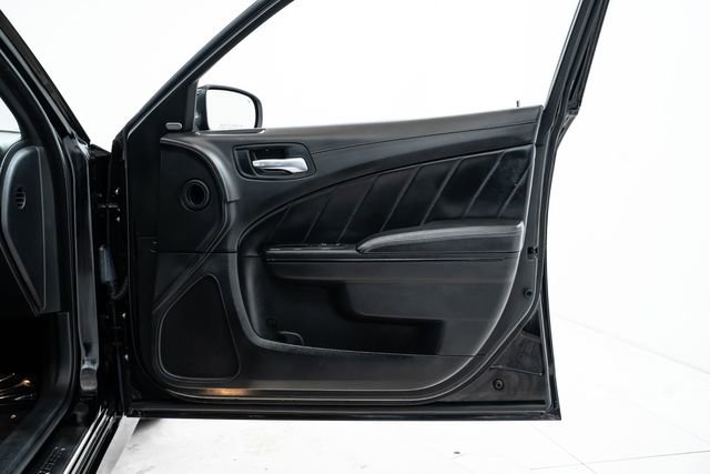Used 2021 Dodge Charger R/T w/ Daytona Edition Group image 23