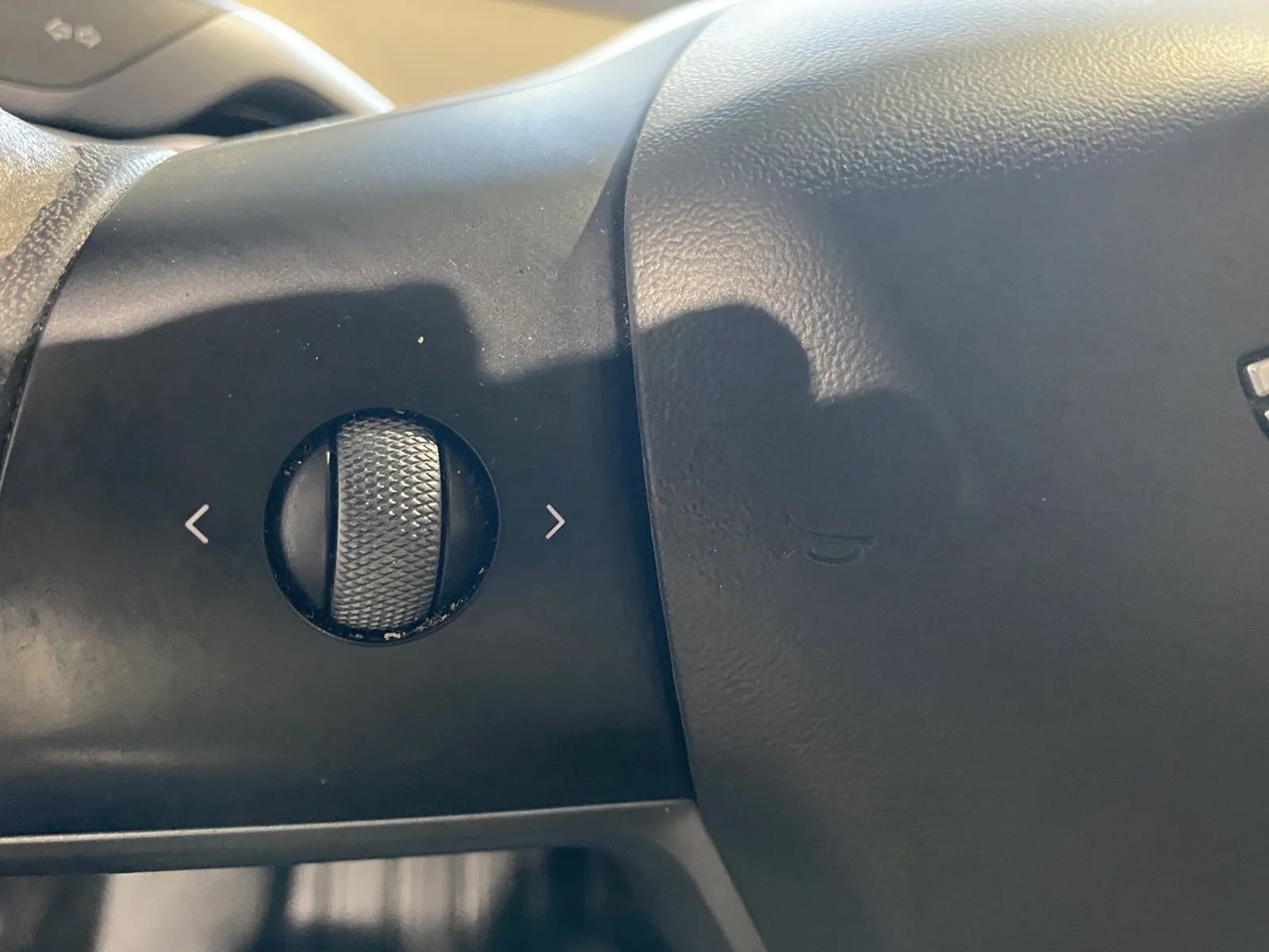 Used 2021 Tesla Model Y 2WD image 18