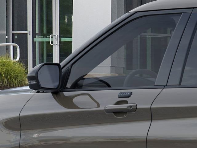 New 2026 Ford Explorer Tremor w/ Tremor Ultimate Package image 20