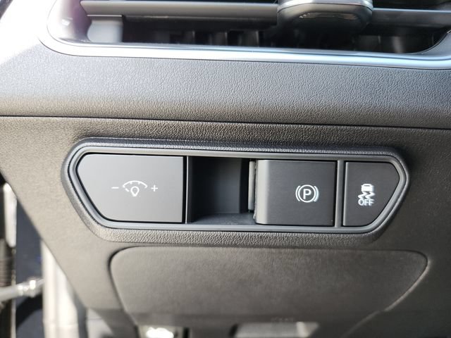 New 2026 Kia K4 GT-Line w/ GT-Line Premium Package FWD image 33