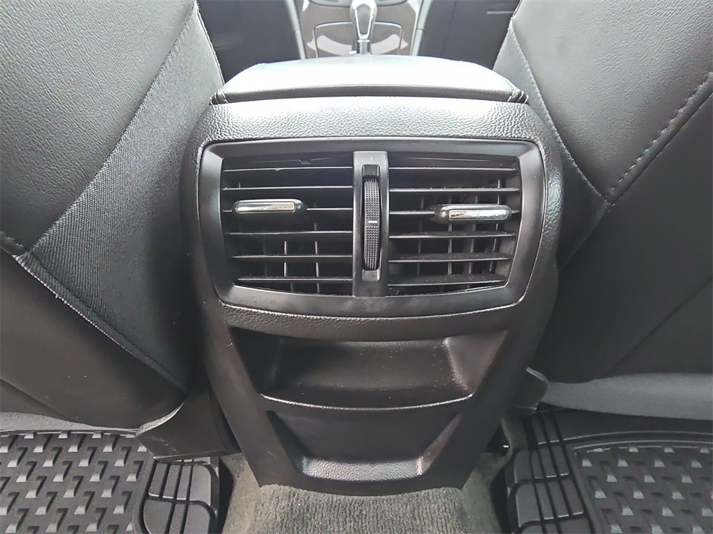 Certified 2017 Buick Regal Sport Touring image 22