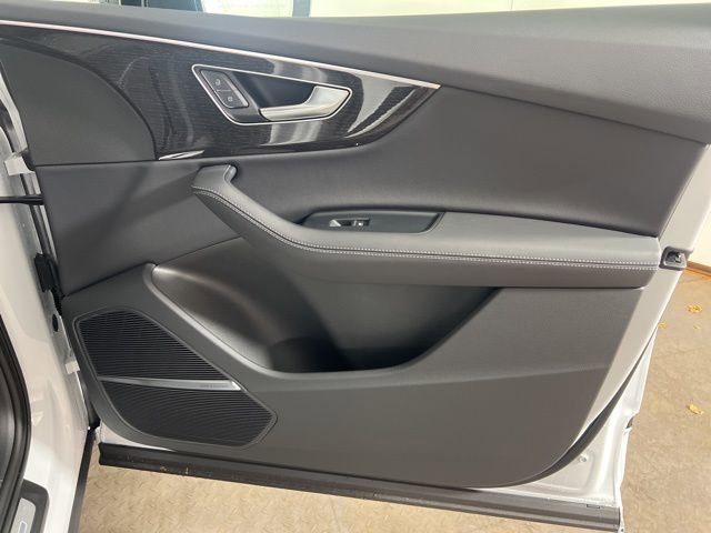 New 2026 Audi Q7 3.0T Premium Plus image 11