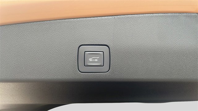 New 2026 Buick Encore GX Preferred w/ Comfort Package image 19