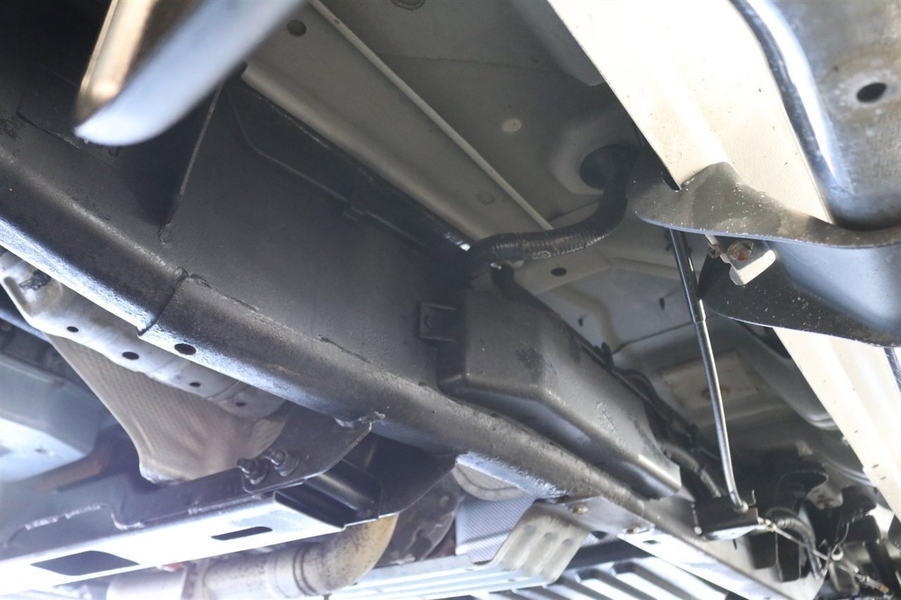 Used 2007 Ford F150 Lariat AWD/4WD image 32