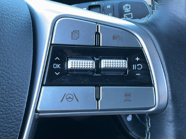 Used 2023 Kia Telluride EX X-Line AWD/4WD image 30