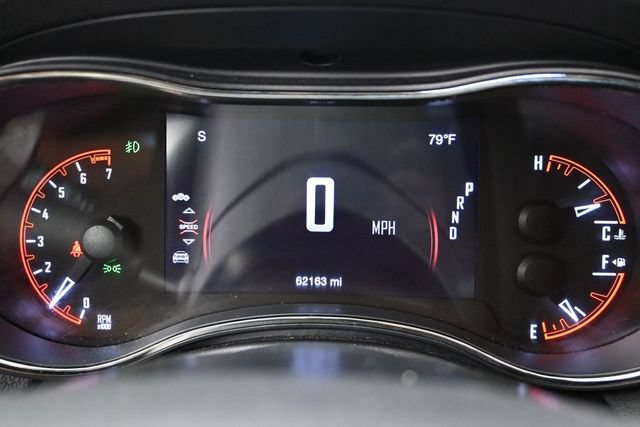 Used 2018 Dodge Durango GT w/ Premium Group AWD/4WD image 29