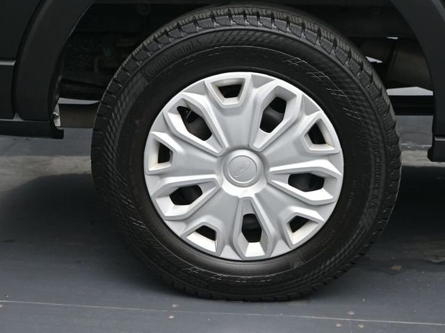 Used 2024 Ford Transit 350 XLT image 41