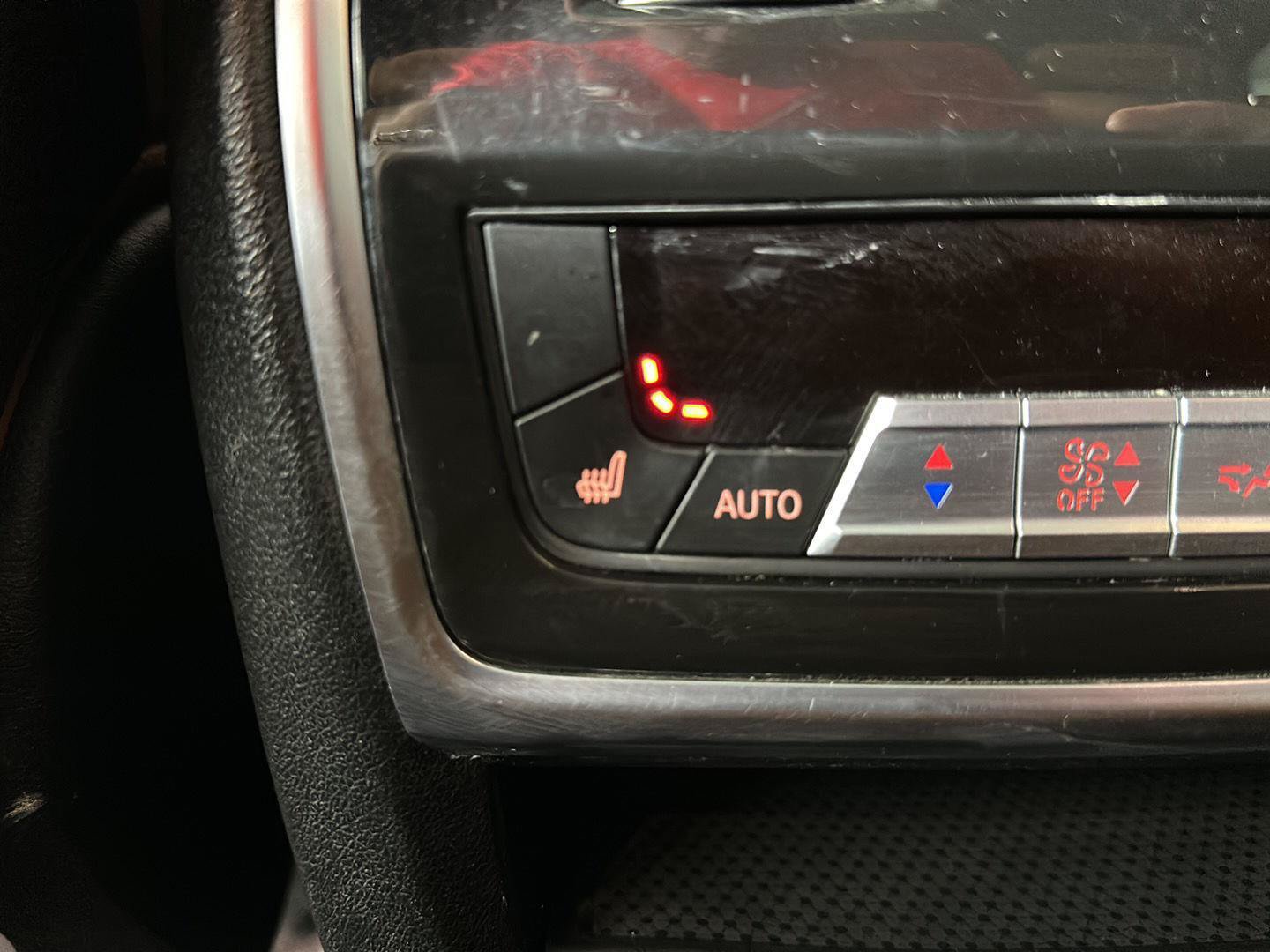 Used 2024 BMW X5 M60i w/ Climate Comfort Package AWD/4WD image 30