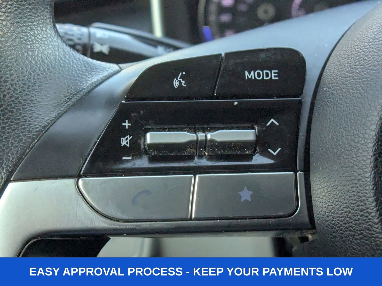 Used 2022 Hyundai Tucson SEL image 31