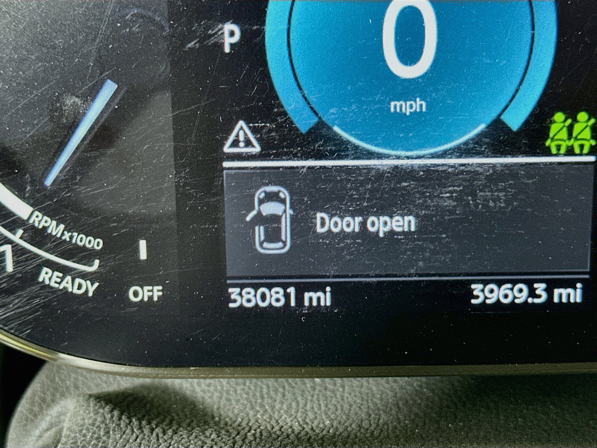 Used 2022 MINI Cooper Convertible FWD image 16