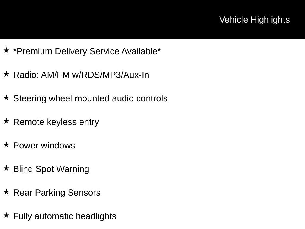 Used 2024 Nissan Sentra SV FWD image 6