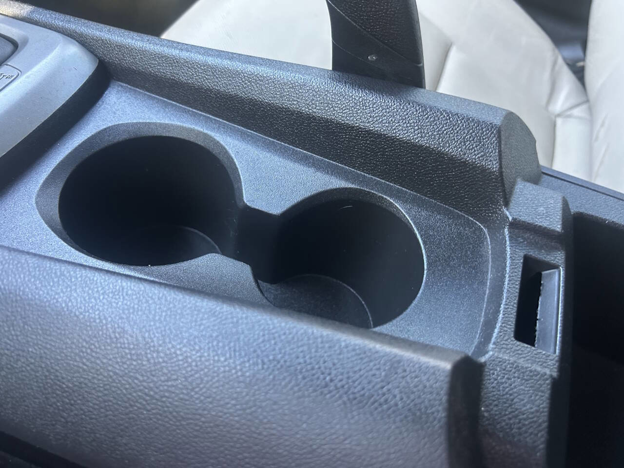 Used 2012 Chevrolet Camaro LT w/ RS Package image 32