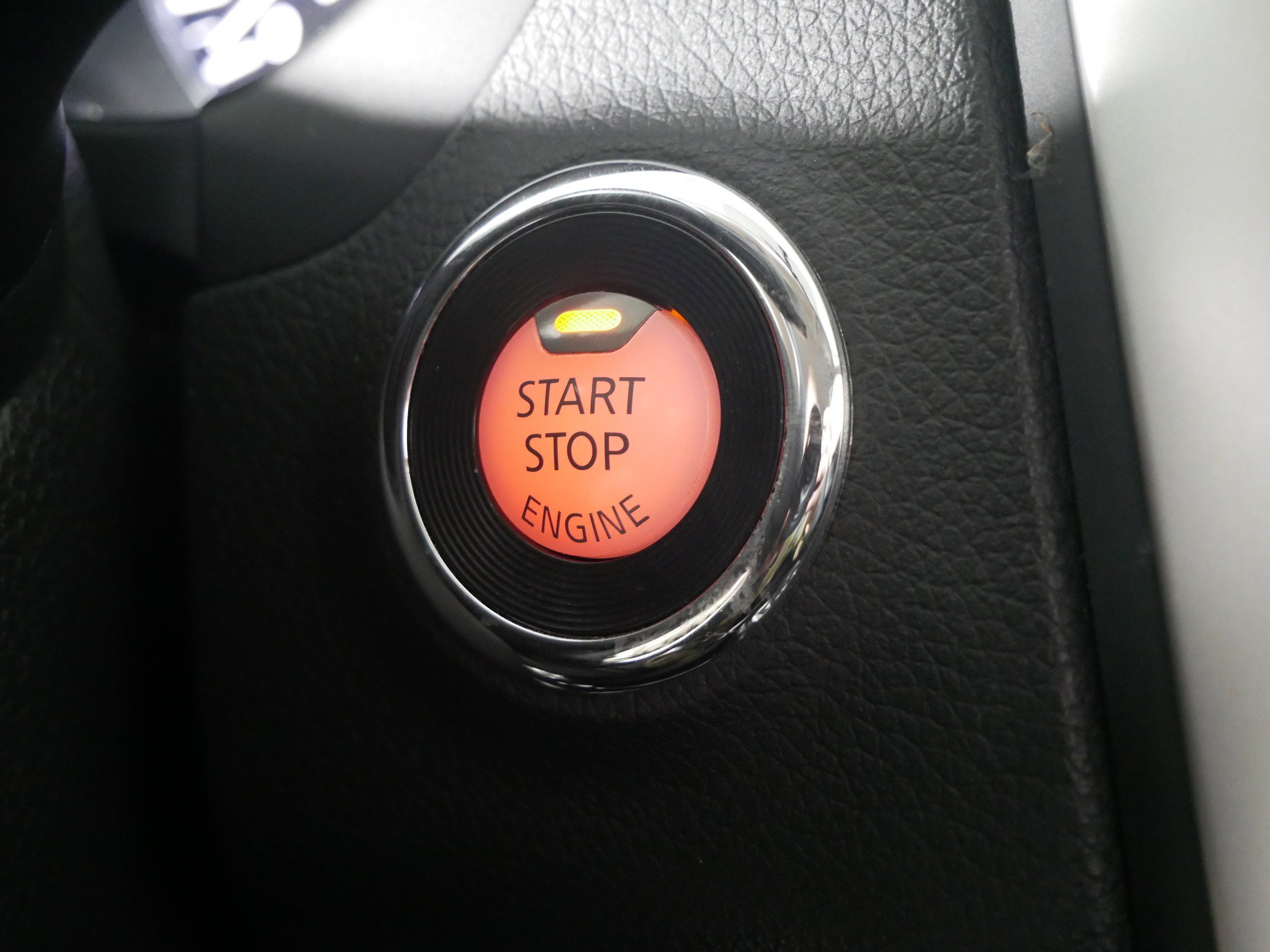 Used 2017 Nissan Altima 2.5 S w/ Power Driver Seat Package image 30