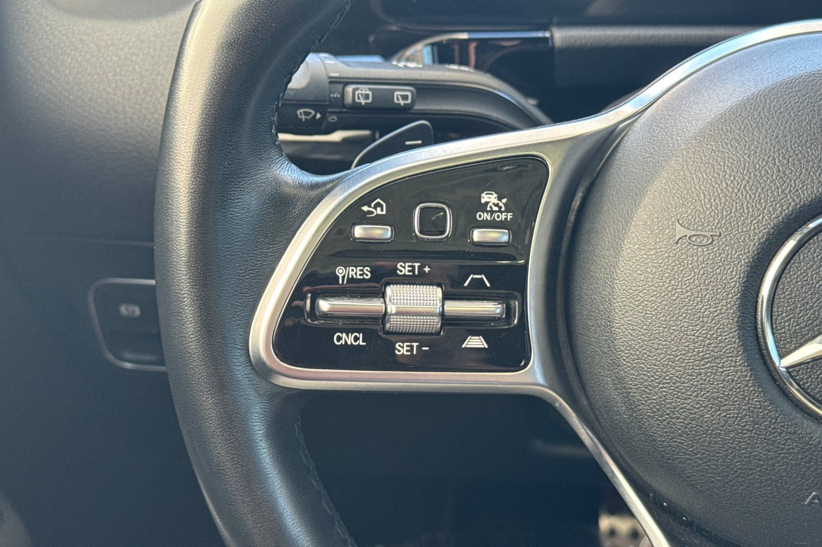 Used 2023 Mercedes-Benz GLA 250 image 31