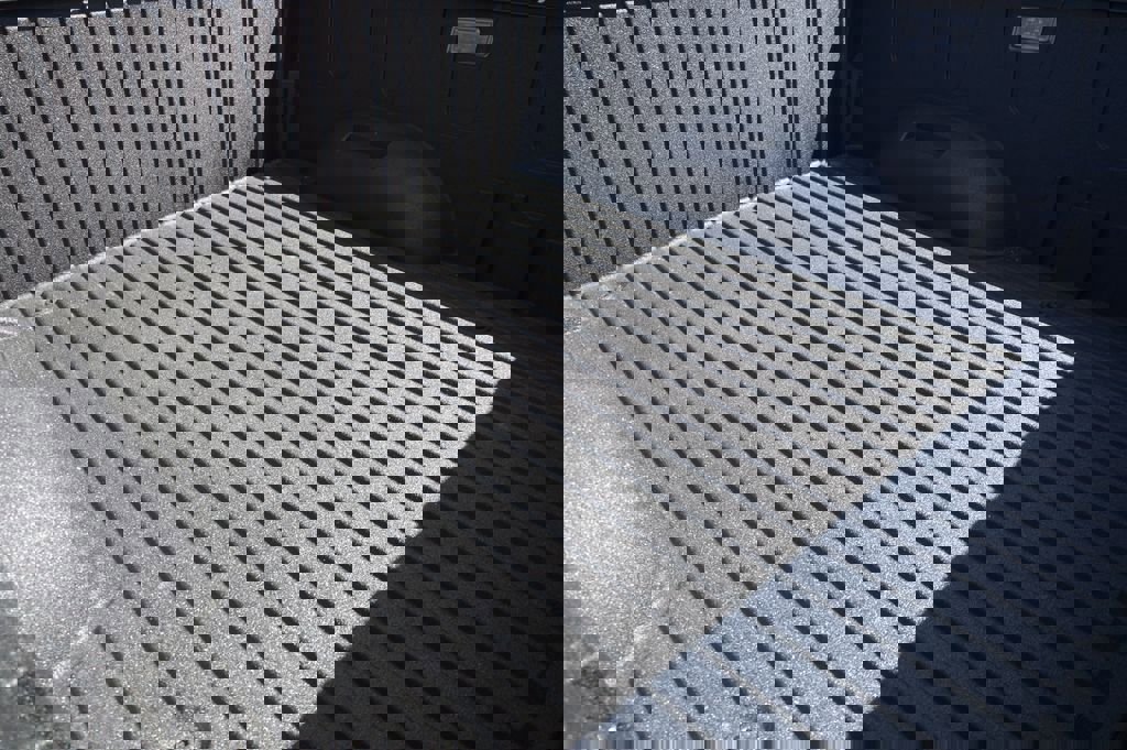 New 2026 Toyota Tundra Platinum image 14