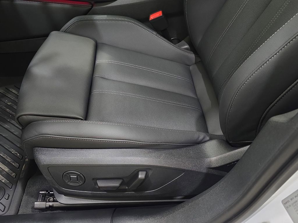 New 2026 Audi A6 3.0 image 28