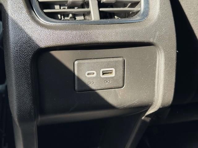 Used 2025 Chevrolet Blazer LT AWD/4WD image 13