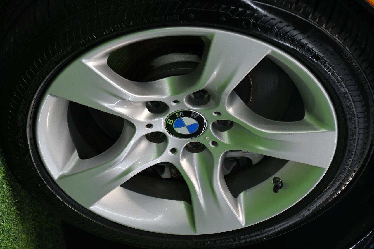 Used 2011 BMW 335i Coupe image 7