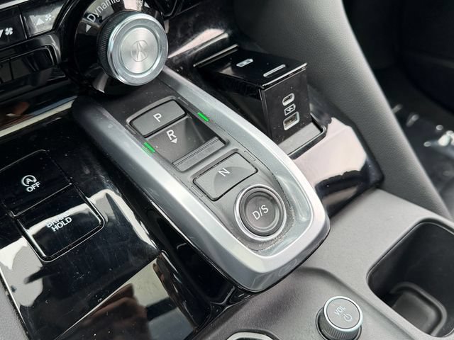 Certified 2024 Acura MDX SH-AWD image 30