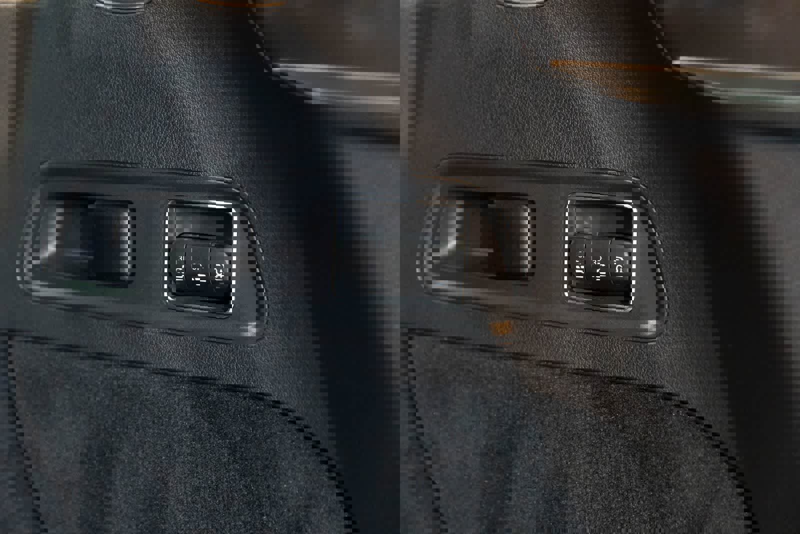 Used 2025 Mercedes-Benz GLS 450 4MATIC image 47