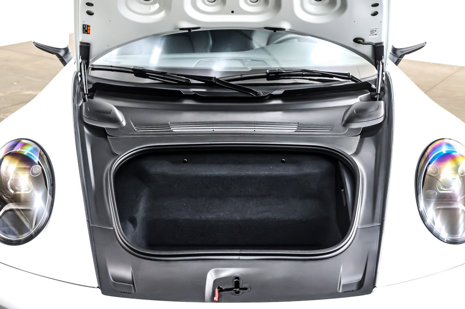 Used 2020 Porsche 911 Carrera S w/ Premium Package image 11