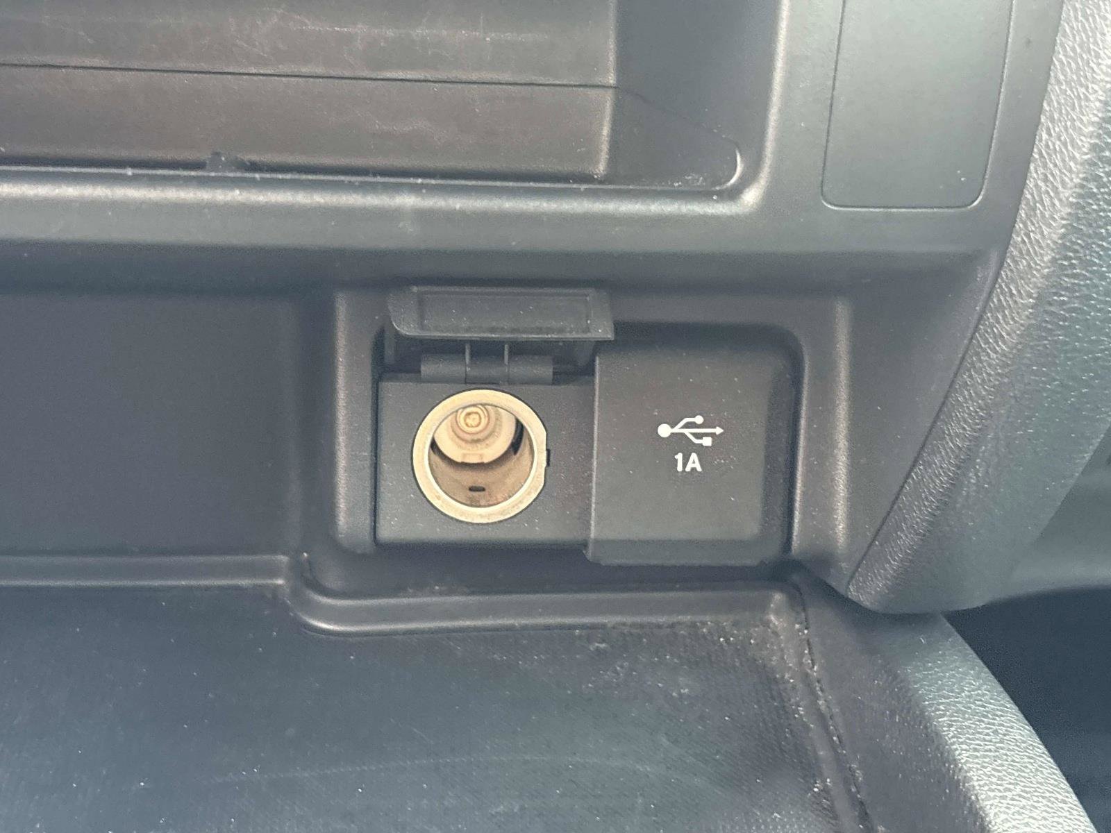 Certified 2019 Honda Ridgeline Sport image 24