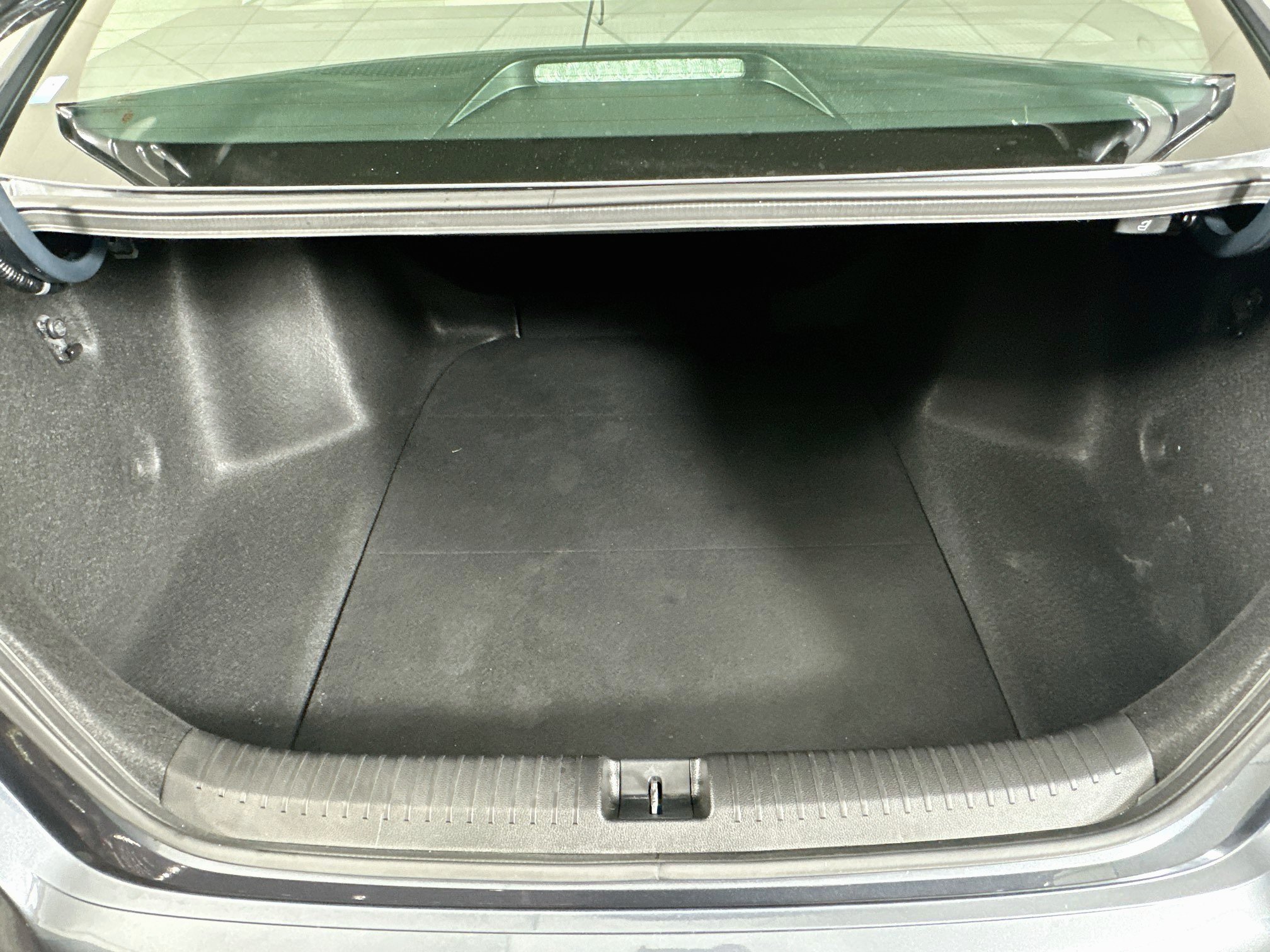 Used 2023 Honda Accord LX image 27