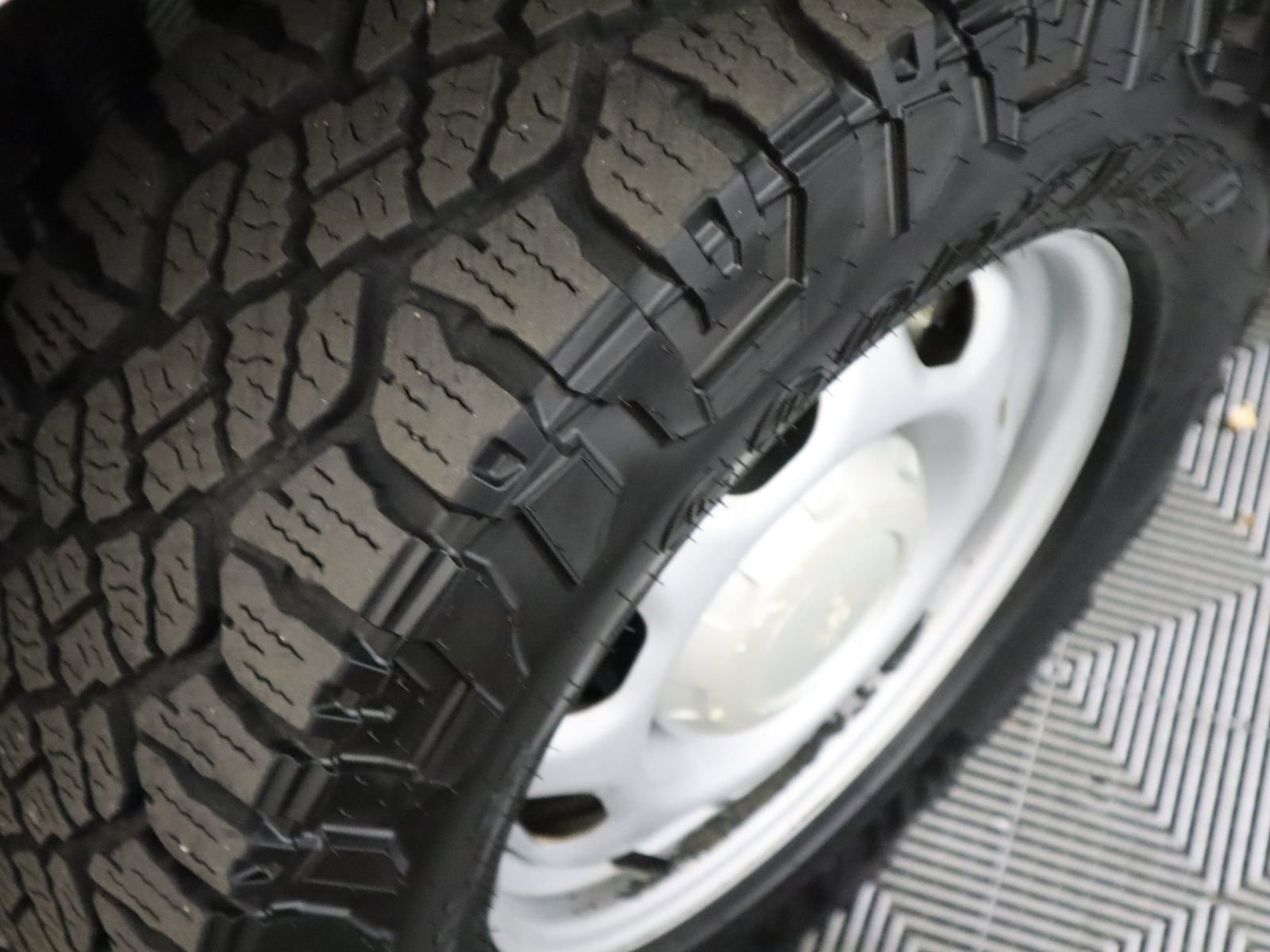 Used 2020 Ford F150 XL image 31