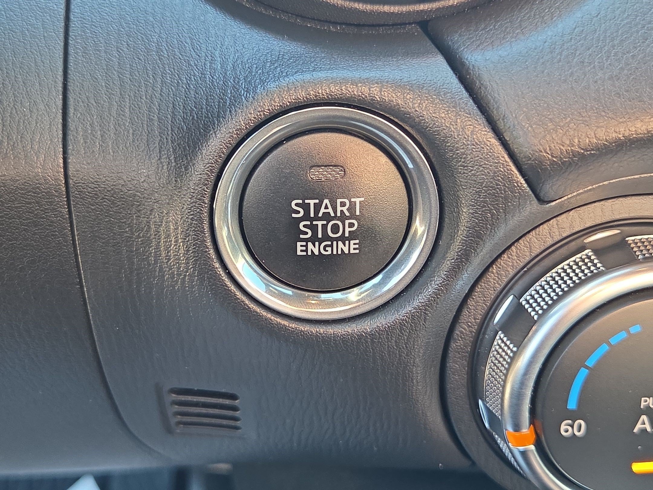 Used 2023 MAZDA MX-5 Miata Grand Touring w/ Weather Package RWD image 16