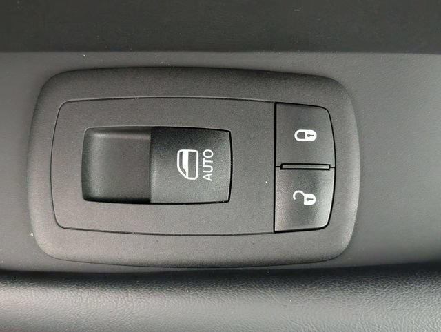 Used 2023 Dodge Challenger SRT Hellcat RWD image 31