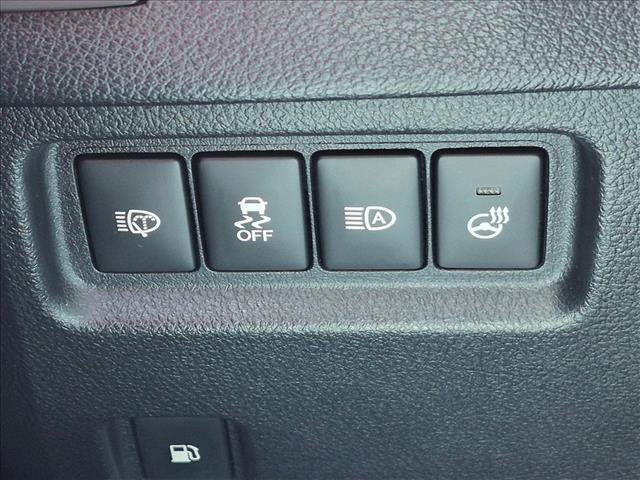 Used 2022 Lexus GX 460 Premium AWD/4WD image 15