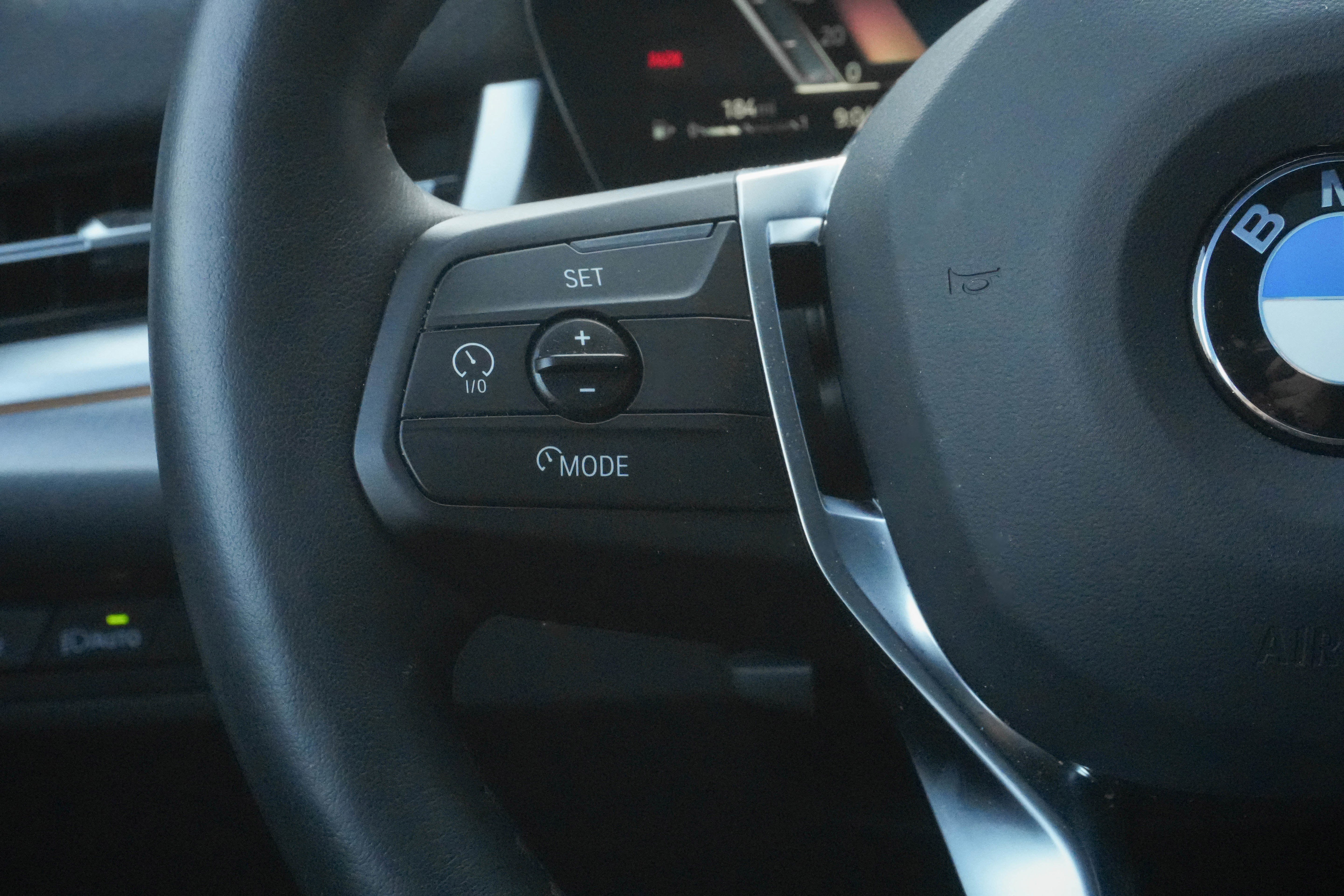 Used 2026 BMW X2 xDrive28i image 16