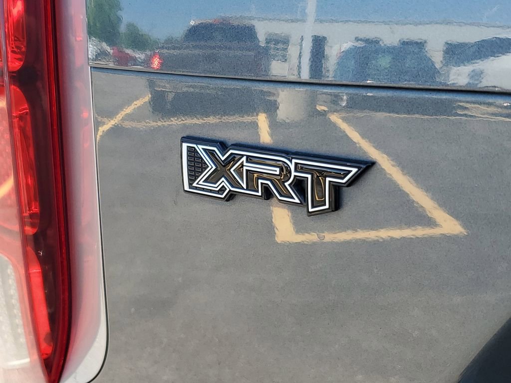 Used 2023 Hyundai Palisade XRT AWD/4WD image 35