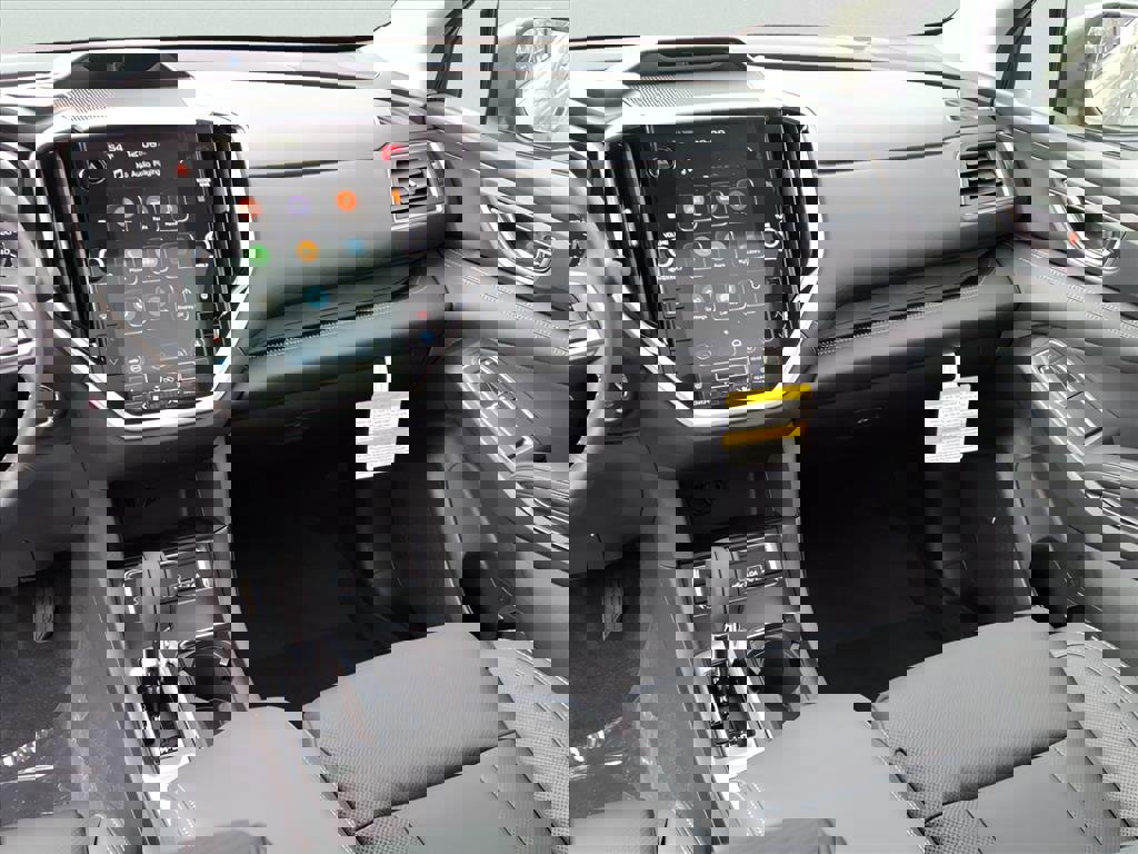 New 2026 Subaru Ascent Limited image 9