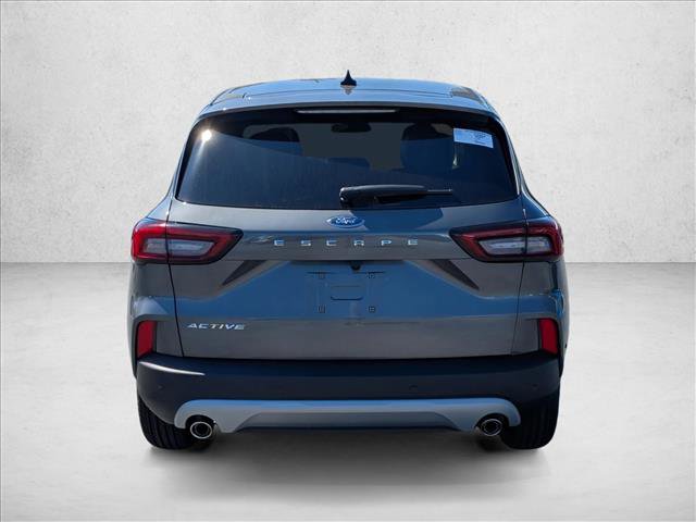 New 2026 Ford Escape Active w/ Tech Pack #1 image 7