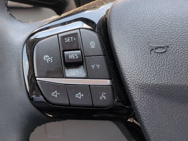 Certified 2023 Ford Escape Active w/ Tech Pack #1 AWD/4WD image 31