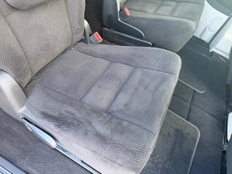 Used 2015 Dodge Grand Caravan SE w/ Quick Order Package 29E SE image 23