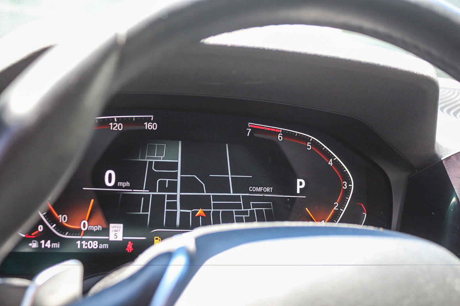 Used 2023 BMW 430i Coupe w/ Premium Package RWD image 20
