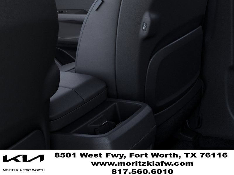 New 2027 Kia Telluride SX X-Line AWD/4WD image 26