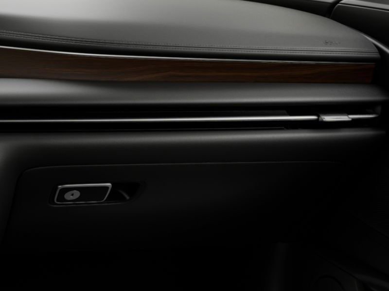 New 2026 Genesis G80 2.5T Advanced image 26