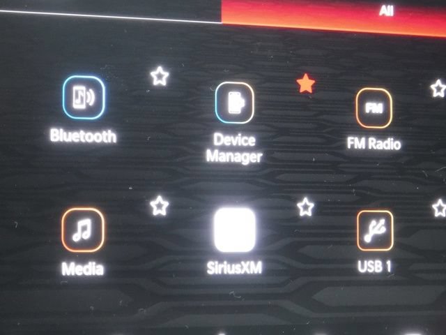 New 2026 Dodge Durango GT AWD/4WD image 30